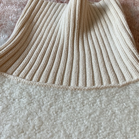 NWT Free People Sweater - Picture 7 of 8